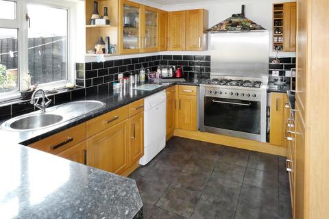 undefined, Belloc Road, Littlehampton BN17