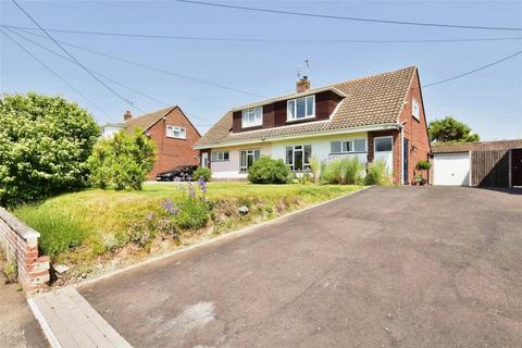 undefined, Pound Road, Tonbridge TN12