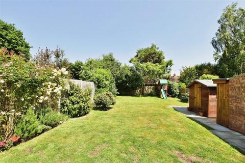 undefined, Pound Road, Tonbridge TN12