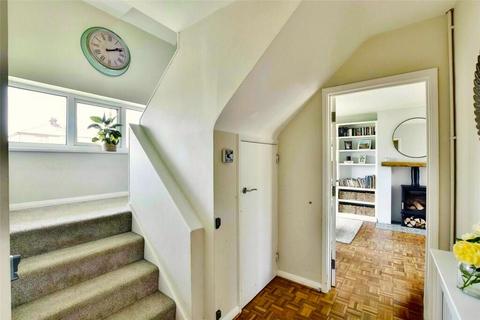 undefined, Pound Road, Tonbridge TN12