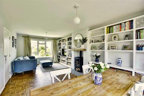 undefined, Pound Road, Tonbridge TN12