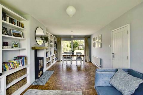 undefined, Pound Road, Tonbridge TN12