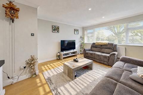 3 bedroom detached bungalow for sale, Blackburn Road, Herne Bay, CT6 7RG