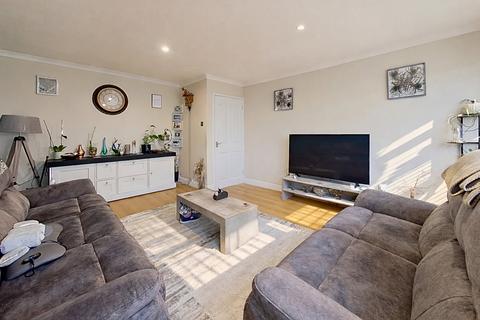 3 bedroom detached bungalow for sale, Blackburn Road, Herne Bay, CT6 7RG