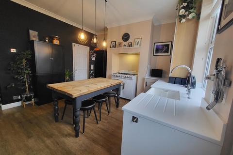 undefined, Beech Grove Avenue, Garforth, Leeds