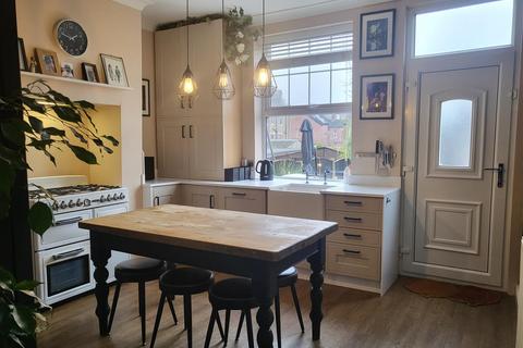 undefined, Beech Grove Avenue, Garforth, Leeds