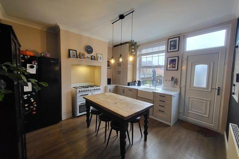 undefined, Beech Grove Avenue, Garforth, Leeds