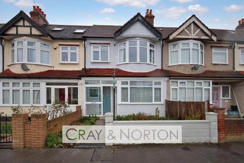 undefined, Addiscombe Avenue, Addiscombe, CR0