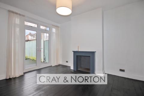 undefined, Addiscombe Avenue, Addiscombe, CR0