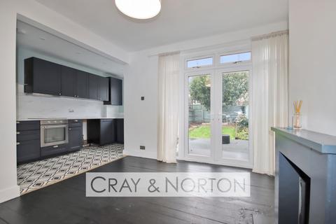 undefined, Addiscombe Avenue, Addiscombe, CR0