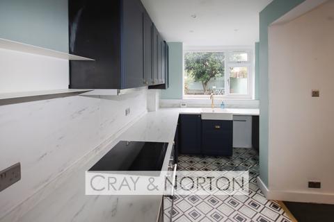 undefined, Addiscombe Avenue, Addiscombe, CR0