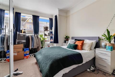 4 bedroom end of terrace house for sale, Cherry Hinton Road, Cambridge CB1