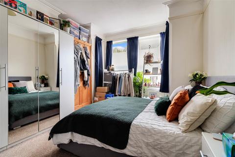 4 bedroom end of terrace house for sale, Cherry Hinton Road, Cambridge CB1