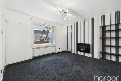2 bedroom end of terrace house for sale, Rowallan Terrace, Millerston, Glasgow, North Lanarkshire, G33 6JQ