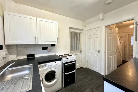 2 bedroom semi-detached house for sale, Clare Avenue, Wolverhampton WV11