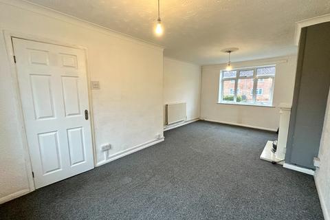 2 bedroom semi-detached house for sale, Clare Avenue, Wolverhampton WV11