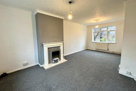 2 bedroom semi-detached house for sale, Clare Avenue, Wolverhampton WV11