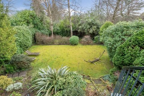5 bedroom semi-detached house for sale, Langham Road, Bowdon, WA14