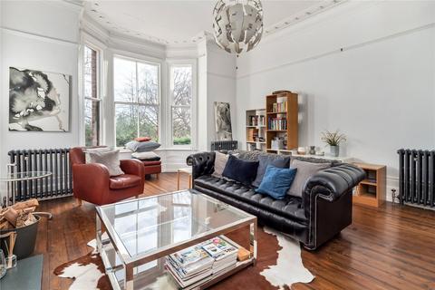 5 bedroom semi-detached house for sale, Langham Road, Bowdon, WA14
