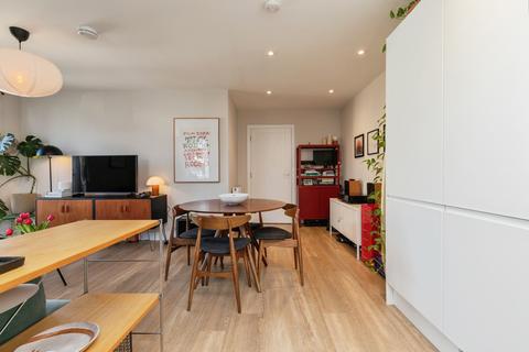 1 bedroom flat for sale, 44 Sevier Street, Bristol, BS2