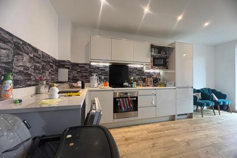 undefined, Chailey Place, Hayes UB3