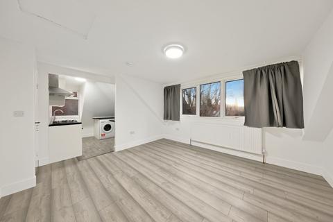 undefined, West Lodge Avenue, Acton W3