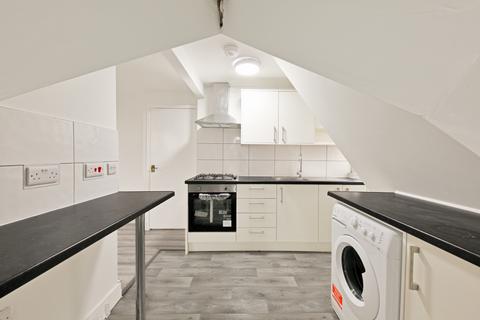 undefined, West Lodge Avenue, Acton W3