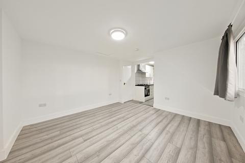 undefined, West Lodge Avenue, Acton W3