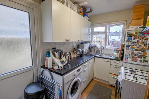 undefined, The Slade, Plumstead Common, London, SE18
