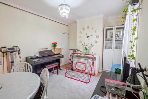 undefined, The Slade, Plumstead Common, London, SE18