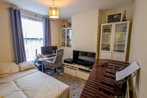 undefined, The Slade, Plumstead Common, London, SE18