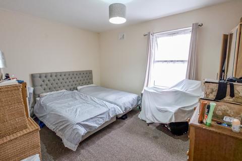 undefined, The Slade, Plumstead Common, London, SE18