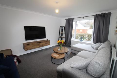 3 bedroom detached house for sale, Pennine Road, Horwich, Bolton
