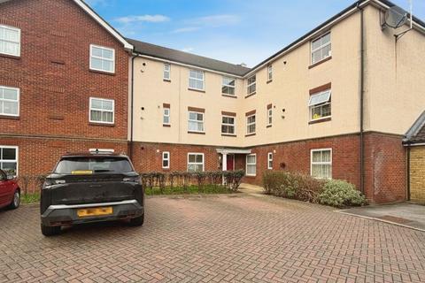 undefined, Angus Drive, Kennington, Ashford