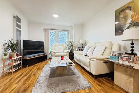 undefined, Angus Drive, Kennington, Ashford
