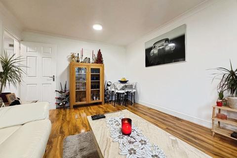 undefined, Angus Drive, Kennington, Ashford