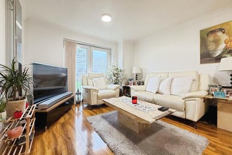 undefined, Angus Drive, Kennington, Ashford