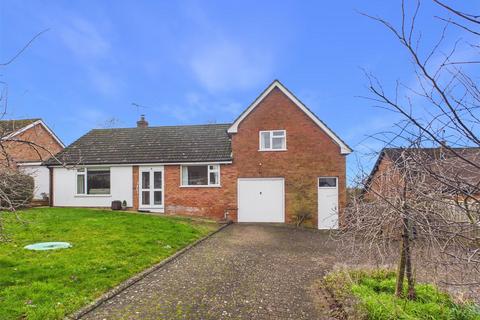 undefined, Cherry Orchard, Charlton, Pershore