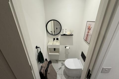 undefined, 50 Wellington Street, Slough, Berkshire, SL1