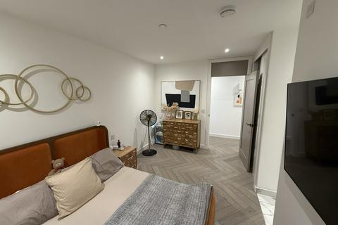undefined, 50 Wellington Street, Slough, Berkshire, SL1