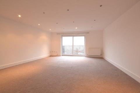 undefined, Mill Lane, Kidderminster