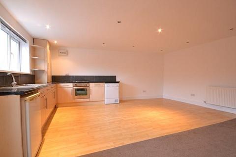 undefined, Mill Lane, Kidderminster
