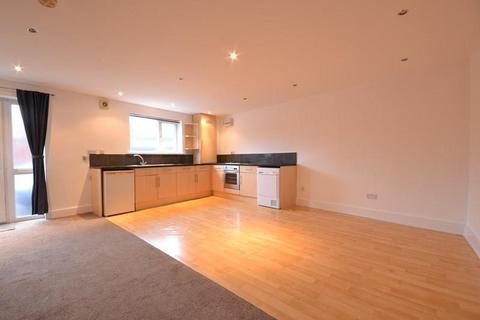 undefined, Mill Lane, Kidderminster