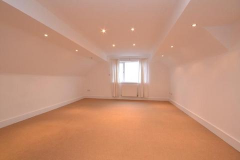 undefined, Mill Lane, Kidderminster