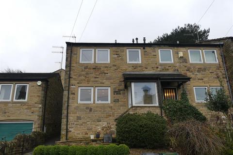 undefined, Whitton Croft Road, Ilkley LS29