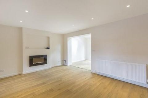 undefined, Whitton Croft Road, Ilkley LS29