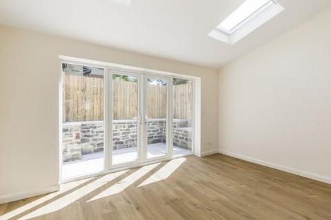 undefined, Whitton Croft Road, Ilkley LS29