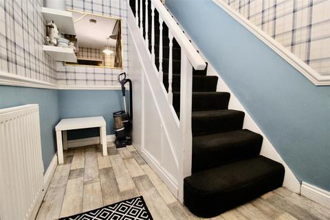 4 bedroom terraced house for sale, Mulwych Road, Birmingham B33
