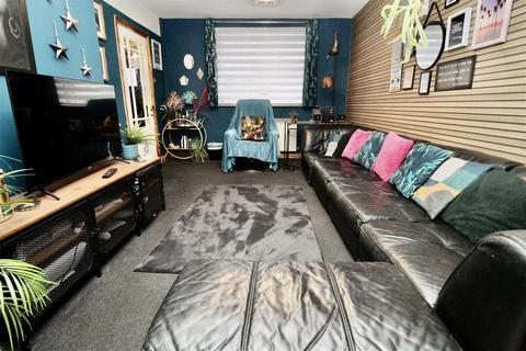 4 bedroom terraced house for sale, Mulwych Road, Birmingham B33