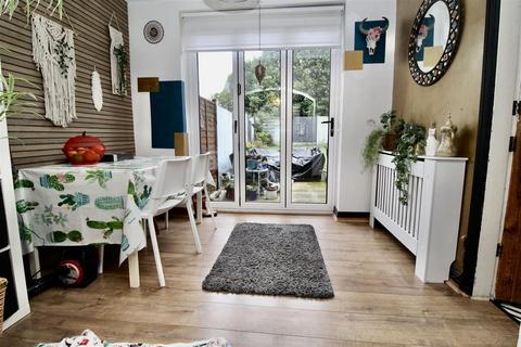 4 bedroom terraced house for sale, Mulwych Road, Birmingham B33